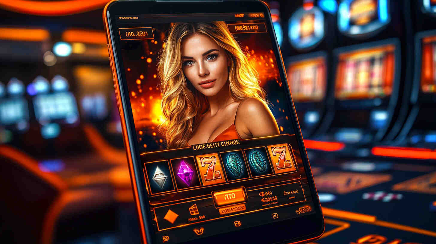 Como Fazer Login no 655bet