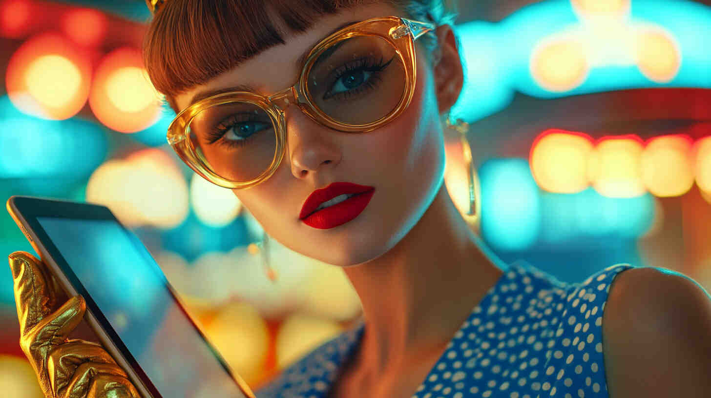 Como Criar uma Conta no 655bet